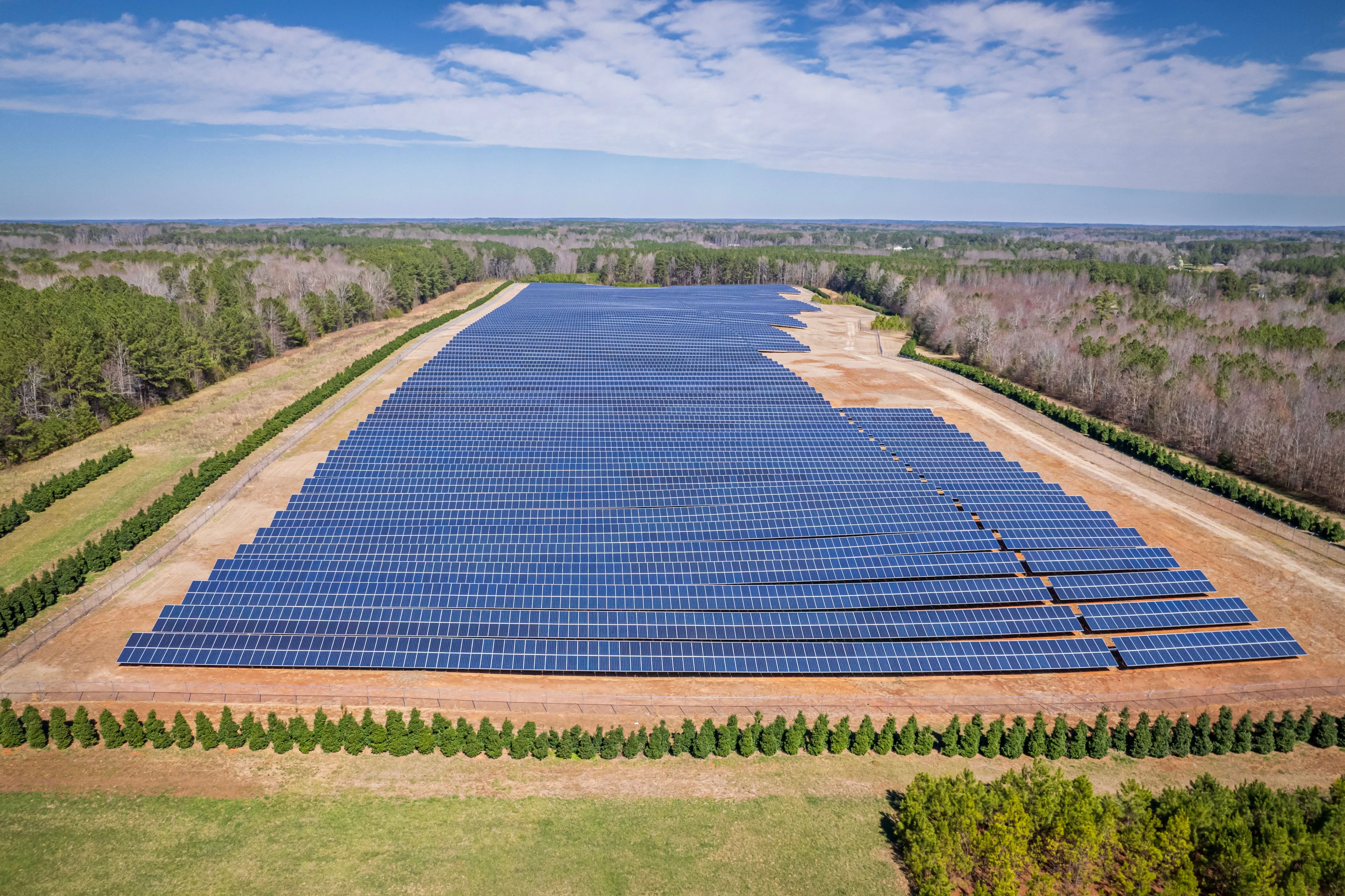MICRO GRID SOLUTIONS