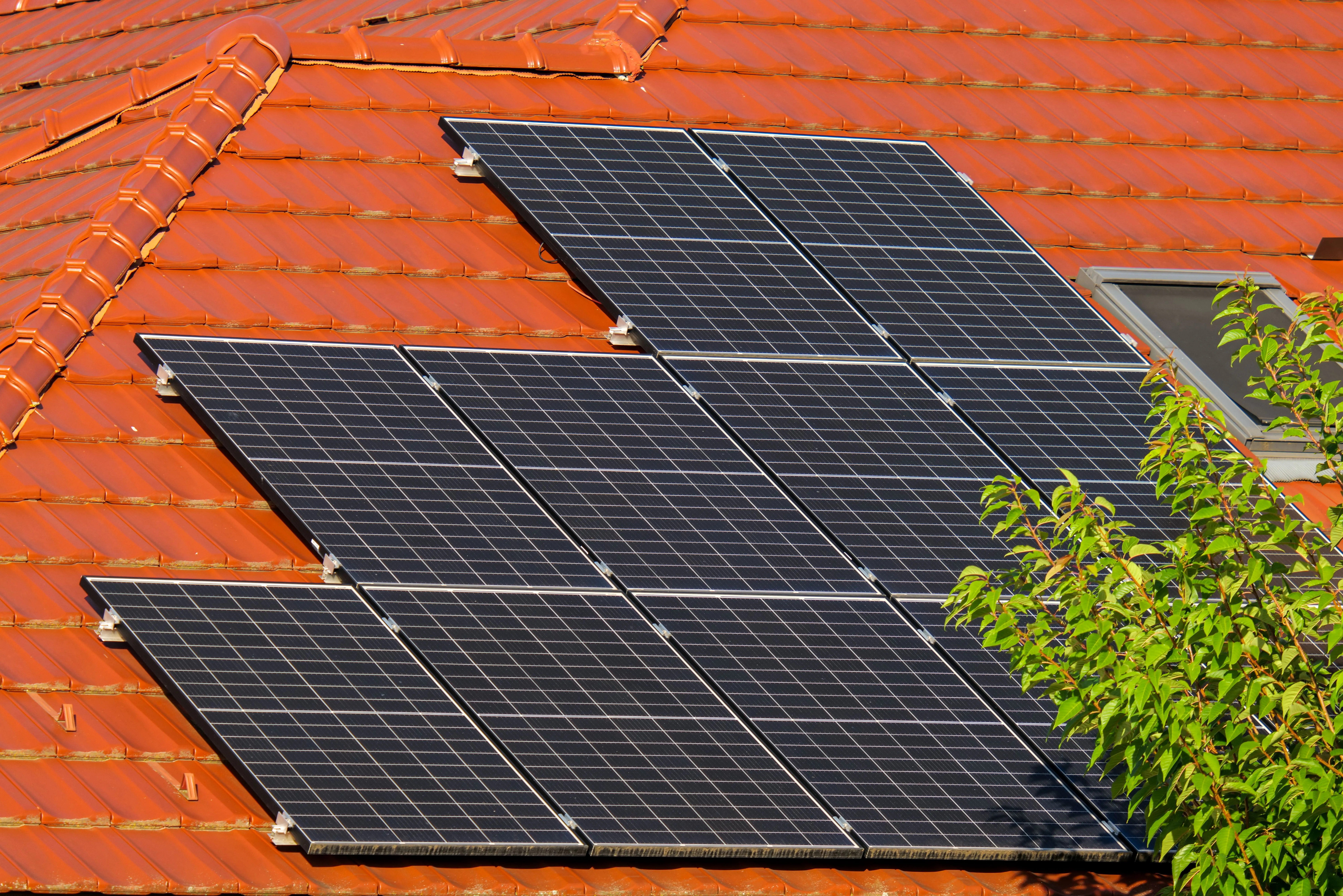 RESIDENTIAL SOLUTIONS