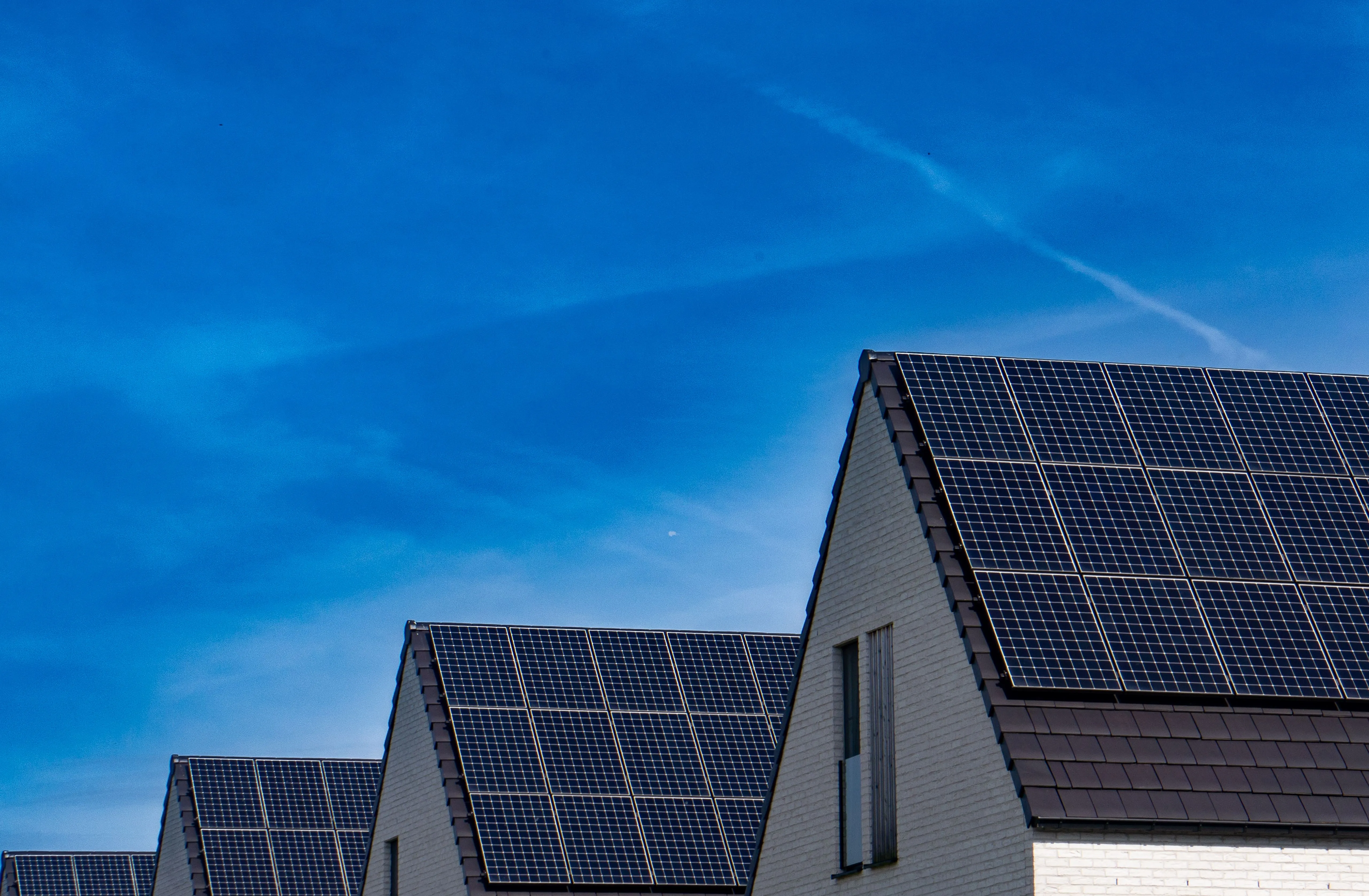 RESIDENTIAL SOLUTIONS