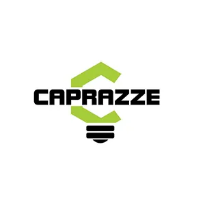 Caprazze
