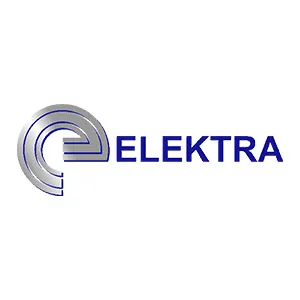 Elektra Elektronik