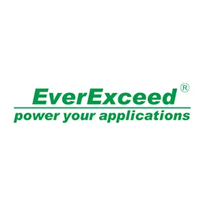 EverExceed