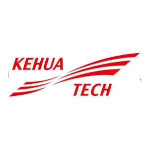 Kehua