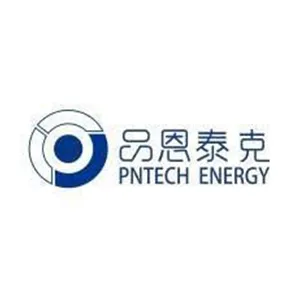 PNTECH PV Cables & Accessories