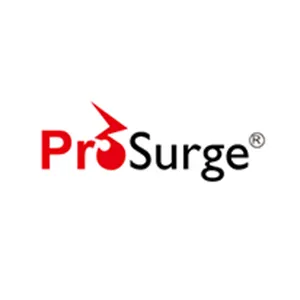 ProSurge SPD