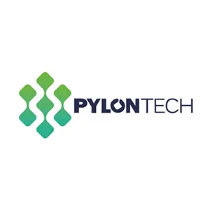 Pylontech
