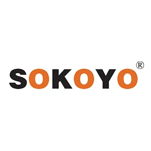Sokoyo