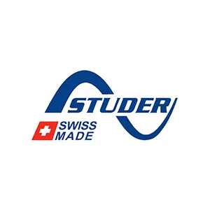 Studer