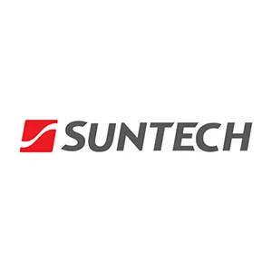 Suntech