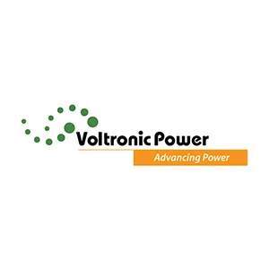 Voltronic