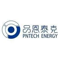 PNTECH PV Cables & Accessories