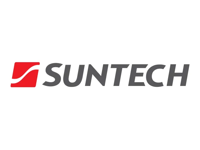 Suntech