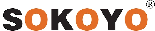 Sokoyo