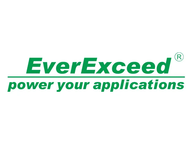 EverExceed