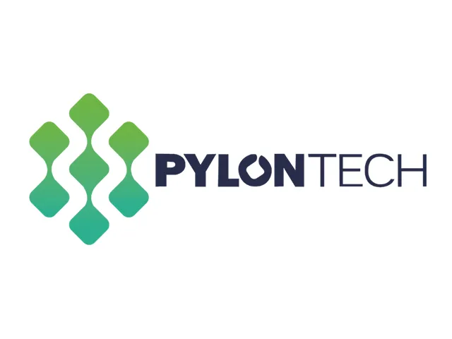 Pylontech