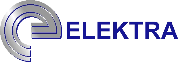 Elektra Elektronik