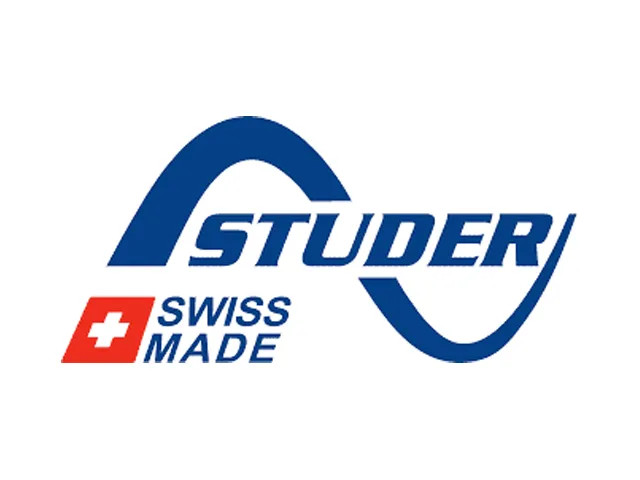 Studer