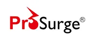 ProSurge SPD