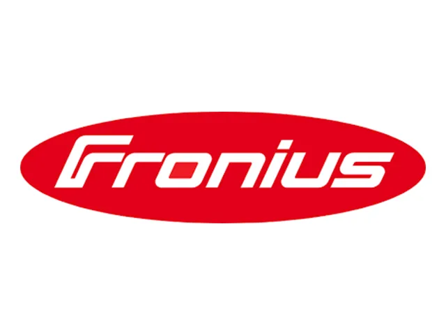 Fronius