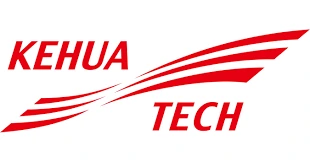 Kehua