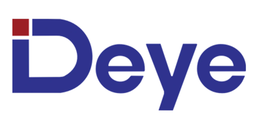 Deye