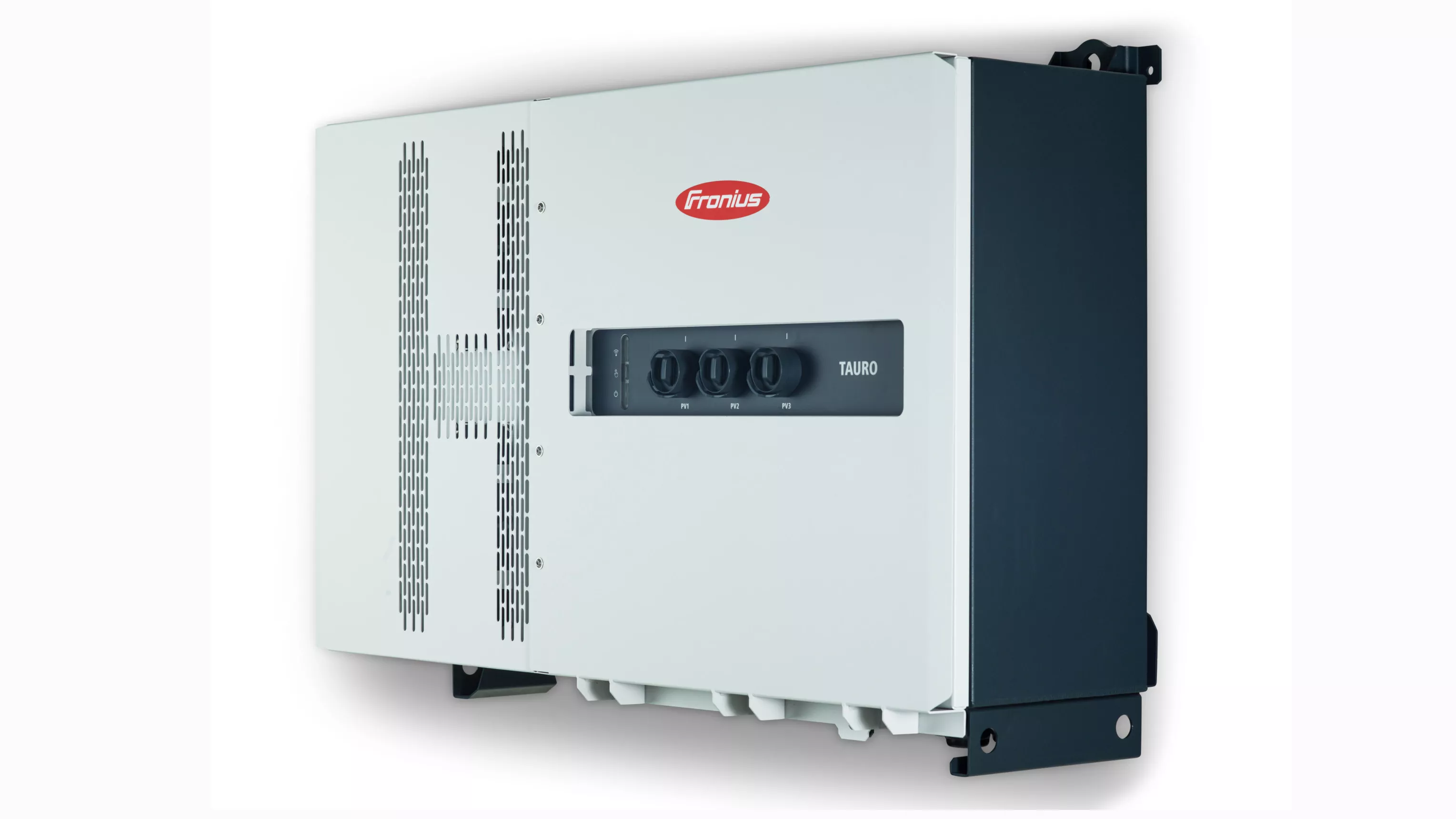 Fronius