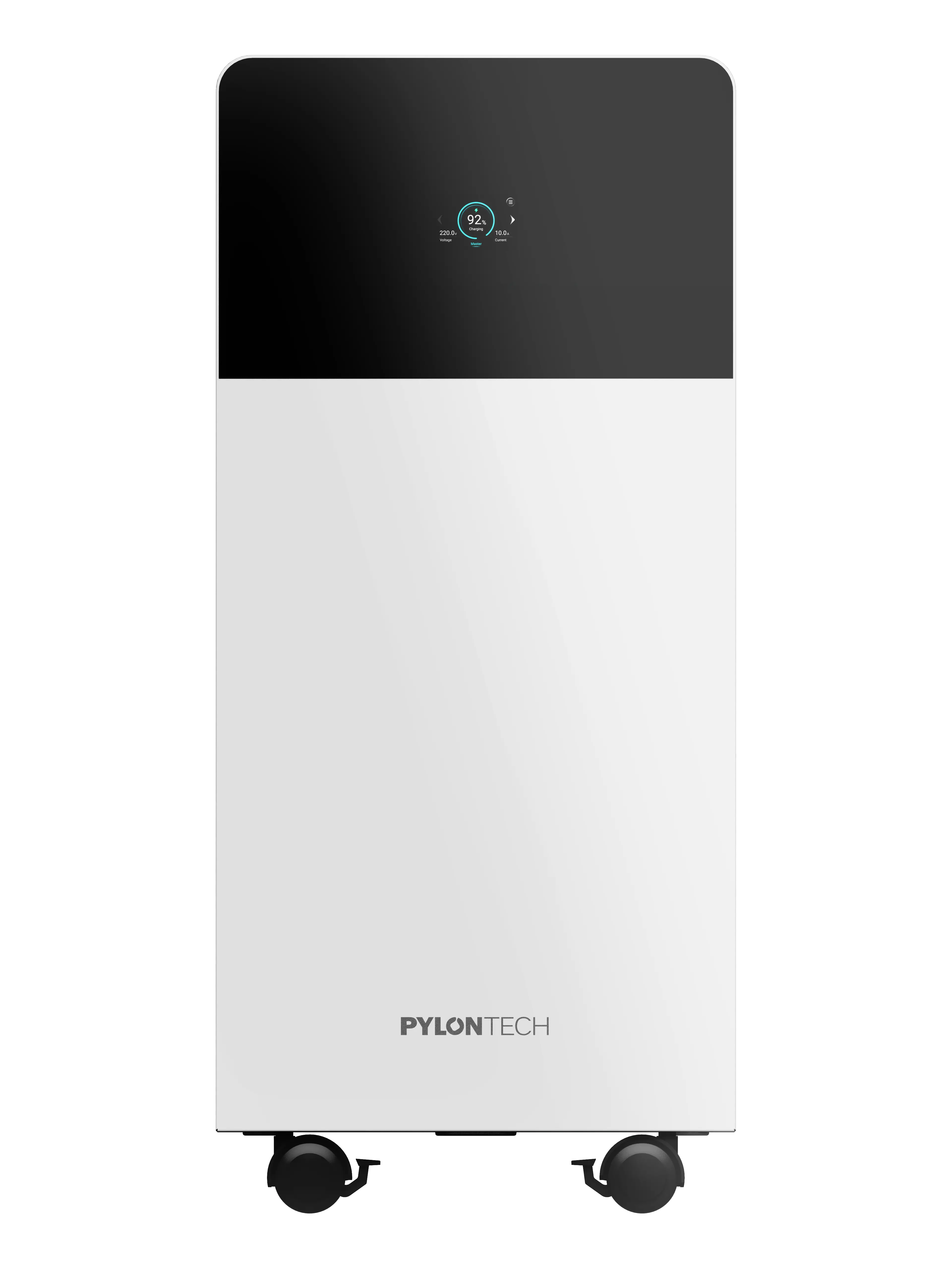 Pylontech