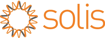 Solis
