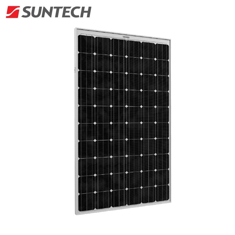 Suntech