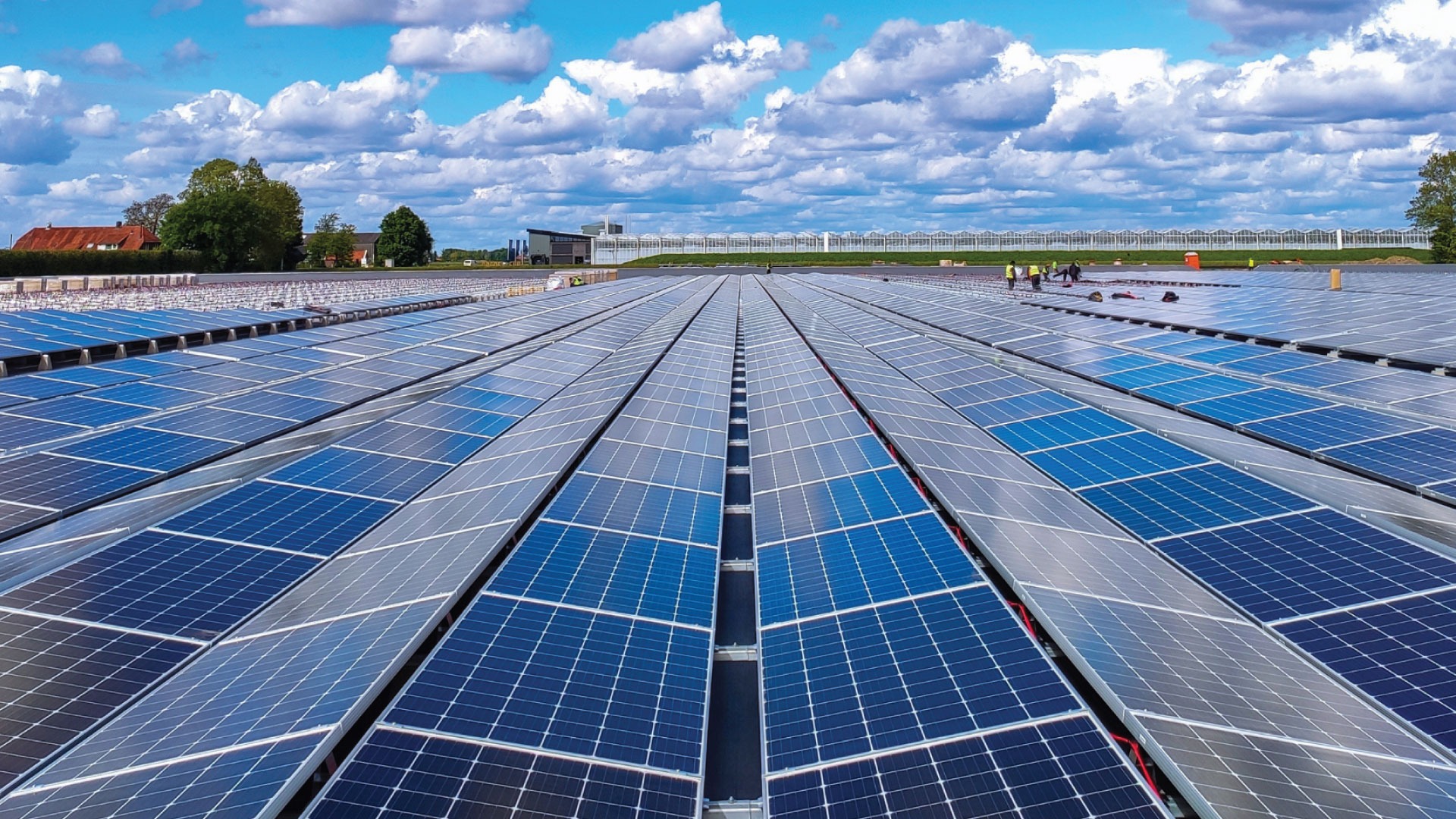 EPC Solutions